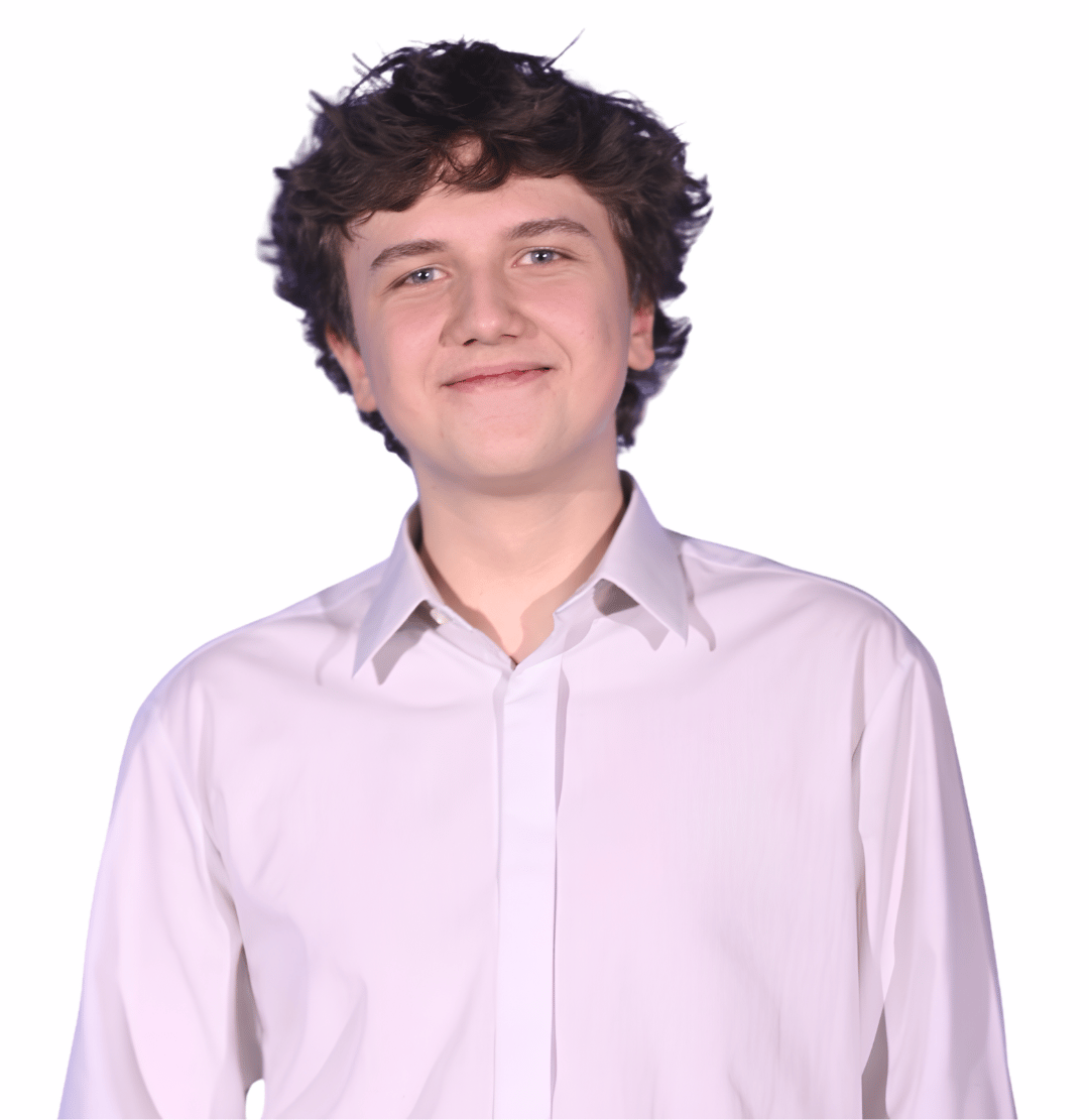 ilustracja