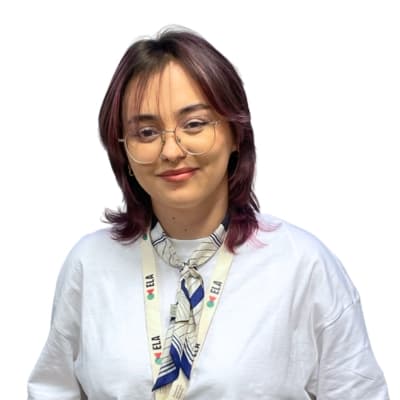 ilustracja